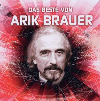 CD Arik Brauer: Das Beste Von Arik Brauer