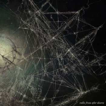 CD Arionce: Calls From Afar Shores