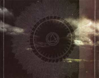 CD Arise And Ruin: The Final Dawn