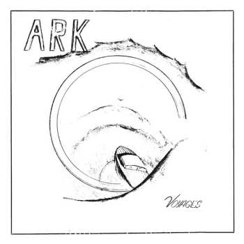 LP Ark: Voyages