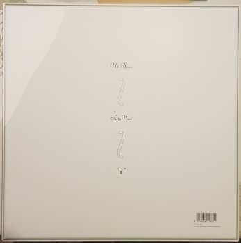 4LP/Box Set A.R. Kane: A.R. Kive LTD