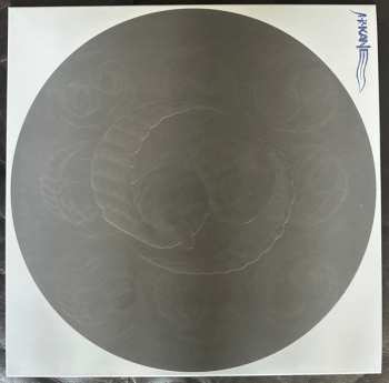 4LP/Box Set A.R. Kane: A.R. Kive LTD