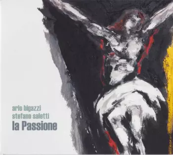 La Passione