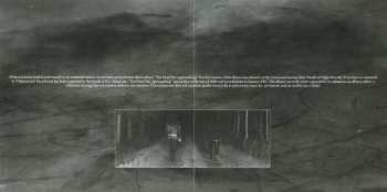 CD Armagedda: The Final War Approaching