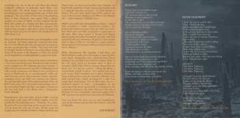 CD Armageddon: Armageddon