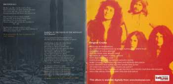 CD Armageddon: Armageddon