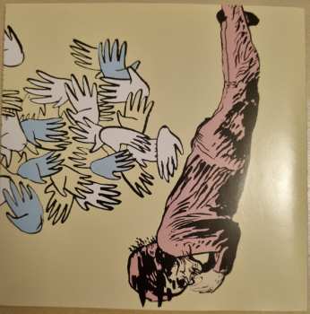 CD Armalite: Armalite