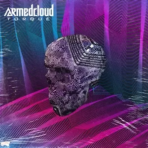 Armed Cloud: Torque