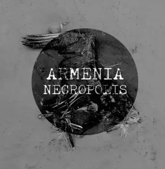 Necropolis