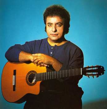 CD Armik: Isla Del Sol