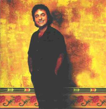 CD Armik: Rosas Del Amor