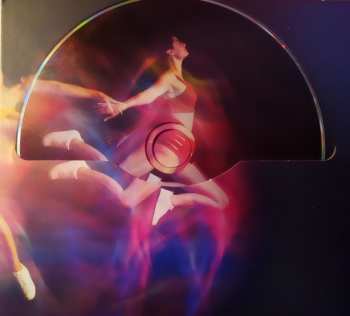 2CD Armin van Buuren: A State Of Trance 1000 Celebration Mix