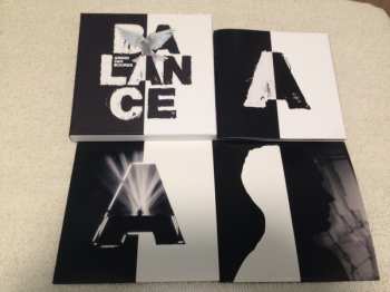 2CD Armin van Buuren: Balance  DIGI