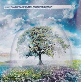 2CD Armin van Buuren: Universal Religion Chapter Five