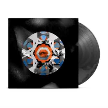 LP Armor For Sleep: There Is No Memory