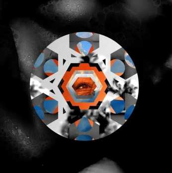 CD Armor For Sleep: There Is No Memory