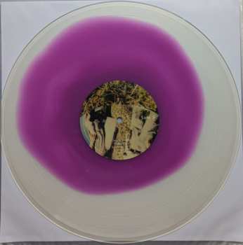 LP Arm's Length: Never Before Seen, Never Again Found CLR | LTD