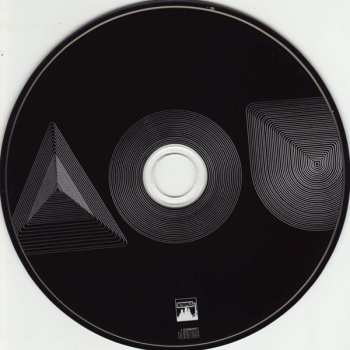 CD Army Of The Universe: Mother Ignorance