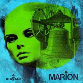 SP Arnošt Bracháček: Marion / Co mi zbývá