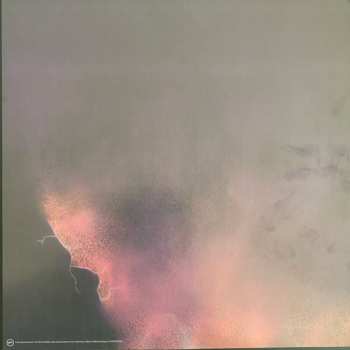 2LP Arooj Aftab: Vulture Prince DLX