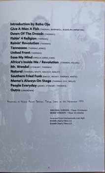 DVD Arrested Development: People Everyday