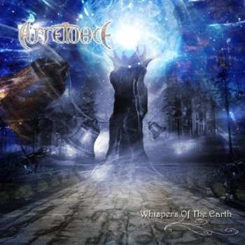 Album Arretohce: Whispers Of The Earth