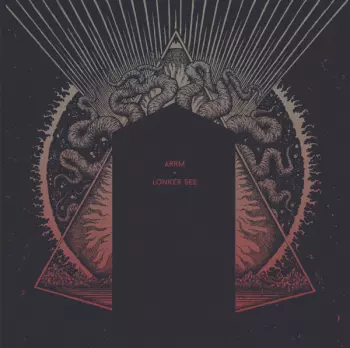 ARRM - Lonker See
