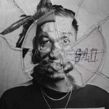 CD Arrow Minds: S.a.d.