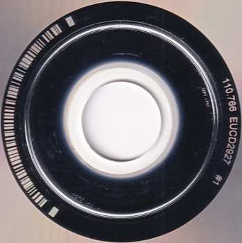 CD Arsen Petrosyan: Hokin Janapar (Music Performed On Armenian Duduk)