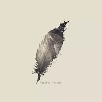 Árstíðir: Nivalis