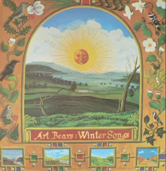 Winter Songs