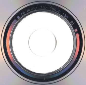 CD Art Blakey & The Jazz Messengers: Album Of The Year