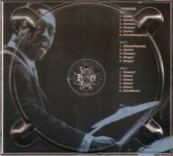 3CD Art Blakey & The Jazz Messengers: Dig That Beat