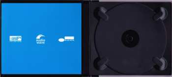 CD Art Blakey & The Jazz Messengers: The Big Beat