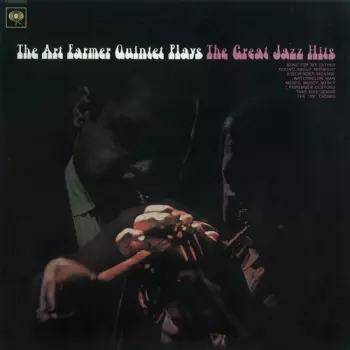 Plays The Great Jazz Hits