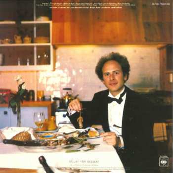 5CD/Box Set Art Garfunkel: Original Album Classics
