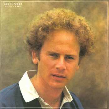 5CD/Box Set Art Garfunkel: Original Album Classics