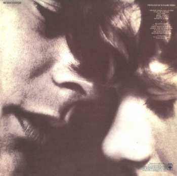 5CD/Box Set Art Garfunkel: Original Album Classics