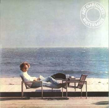 5CD/Box Set Art Garfunkel: Original Album Classics