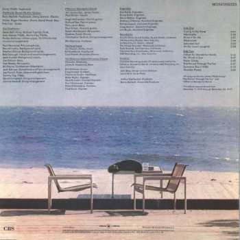5CD/Box Set Art Garfunkel: Original Album Classics