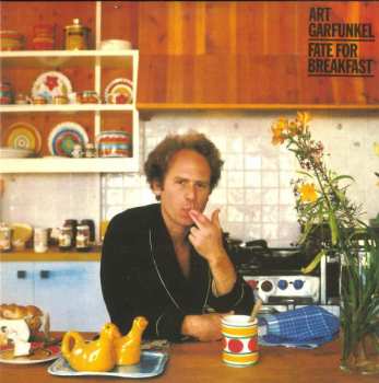 5CD/Box Set Art Garfunkel: Original Album Classics