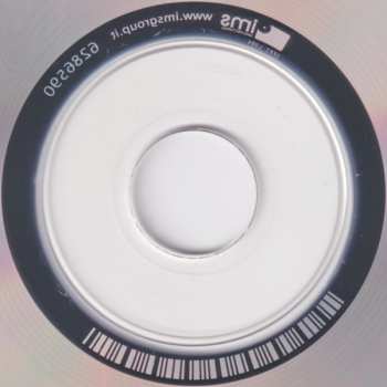 CD Ludwig van Beethoven: String Quartets Op. 18 / 1 & Op. 127