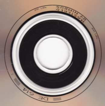 CD Arthur "Big Boy" Crudup: Look on Yonder's Wall