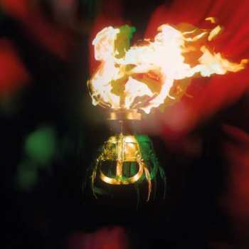 LP Arthur Brown: Long Long Road