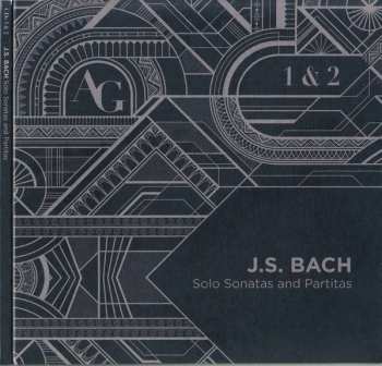 74CD/Box Set Arthur Grumiaux: Complete Philips Recordings LTD