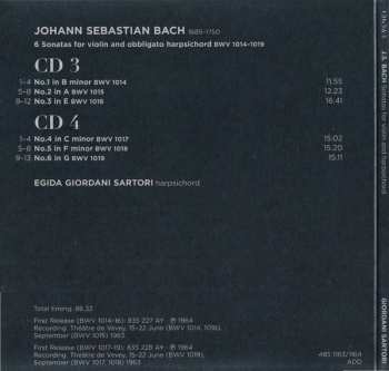 74CD/Box Set Arthur Grumiaux: Complete Philips Recordings LTD