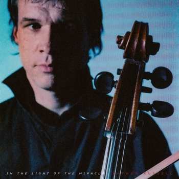 Album Arthur Russell: In The Light Of The Miracle (remixes)