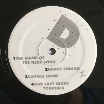 2LP Arthur Russell: World Of Echo