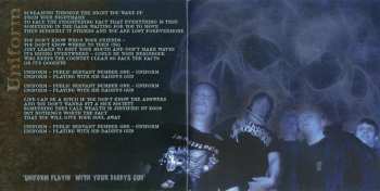 CD Artillery: When Death Comes LTD | DIGI