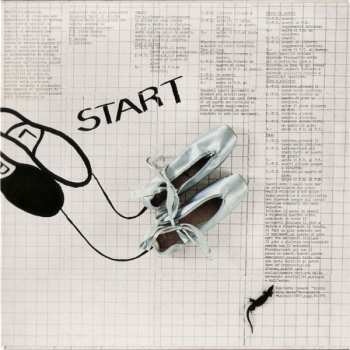 CD Arti & Mestieri: Giro Di Valzer Per Domani LTD